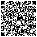QR code with Daves Tree Service contacts