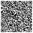 QR code with Personalized Property Mgt contacts