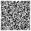 QR code with Ace of Clubscom contacts