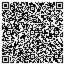 QR code with MC2 Energy Management contacts