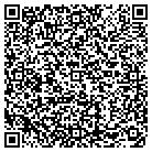 QR code with In Houston Landscaping Co contacts