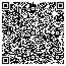 QR code with New Waverly Shell contacts
