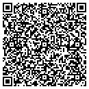 QR code with Melvin Pietsch contacts