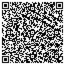 QR code with Not Just Graphics contacts