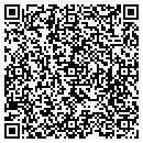 QR code with Austin Beverage Co contacts