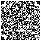 QR code with Walnut Creek Spcial Utlity Dst contacts