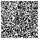 QR code with Welcome To Dovelight contacts