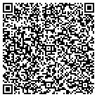 QR code with Ht Faulk Early Childhood Schl contacts