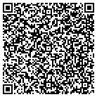 QR code with Angelos Michael Furniture contacts