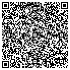 QR code with Craig Duncan Architecture contacts