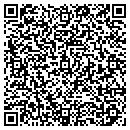 QR code with Kirby Auto Service contacts