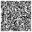 QR code with Fancy Nails Plus contacts