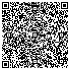 QR code with Fullness Of Life Comm Church contacts