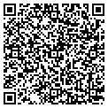 QR code with Larry contacts