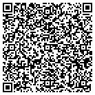 QR code with Canyon Rock & Asphalt contacts