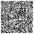 QR code with Spin Master DJ Service contacts