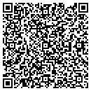 QR code with Amaranth Reiki Healing contacts