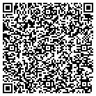 QR code with Linsco Private Ledger contacts