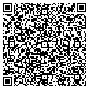QR code with Pc-Pros contacts