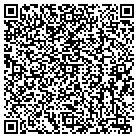 QR code with Son America Securitys contacts