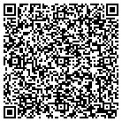 QR code with Shell Speech Services contacts