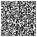 QR code with Texas Tile Setter contacts