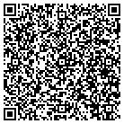 QR code with Half Moon Bay Key & Lock contacts