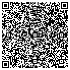 QR code with Pasztor Machine Service contacts