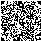 QR code with Taylor-Steves Furniture Co contacts