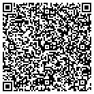 QR code with Steve Thompson Motor Co contacts