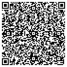 QR code with Bonney Forge Corporation contacts