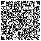 QR code with Watermark Construction contacts