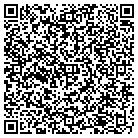 QR code with Armstrong & McCall Beauty Sups contacts