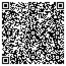 QR code with Class A Tile Work contacts