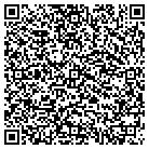 QR code with Weather Control AC & Refri contacts