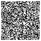 QR code with Central Texas Builders Inc contacts