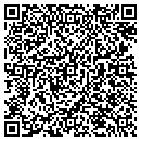 QR code with E O A Systems contacts