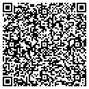 QR code with Clint Stone contacts