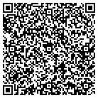 QR code with Whisper Property Management contacts