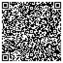 QR code with Teds Septic Service contacts