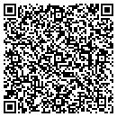 QR code with Saint Ignatious Mjs contacts