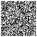 QR code with Cafe Da Vang contacts