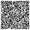 QR code with Craig Lee M contacts