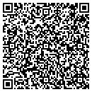 QR code with Steve's Texaco Plus contacts