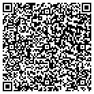 QR code with South Texas Intl Flr Cvg contacts