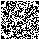QR code with Dan's Discount Auto Sales contacts