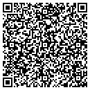 QR code with Real World contacts