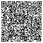 QR code with Bryant Recruiting Services contacts