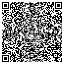 QR code with Taylors Polishing contacts