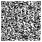 QR code with Bedias Methodist Parsonage contacts